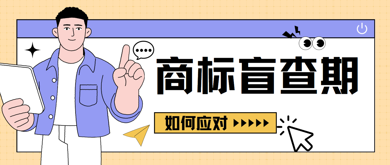 1755497751957928.png 8.18.png