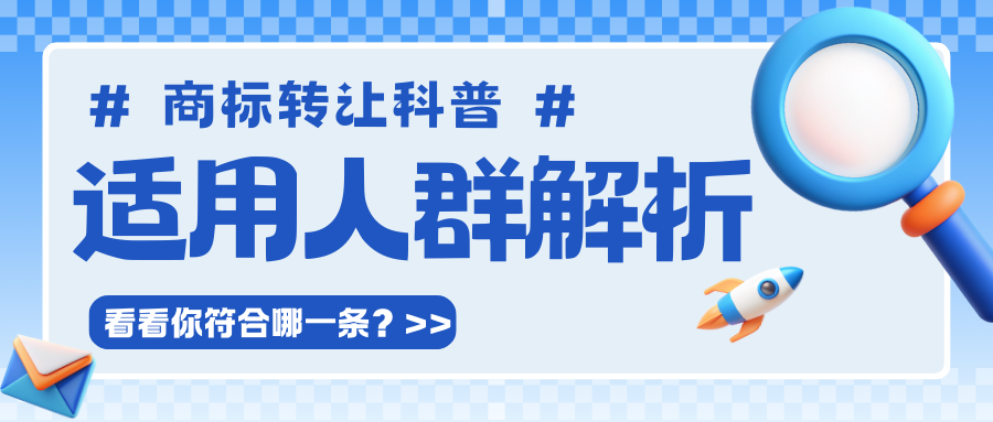1755509202816079.png 4.png