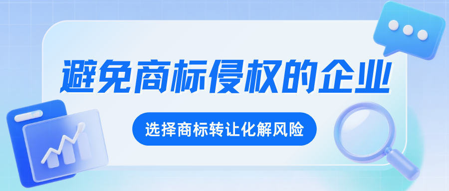 1755509210401640.png 5.png