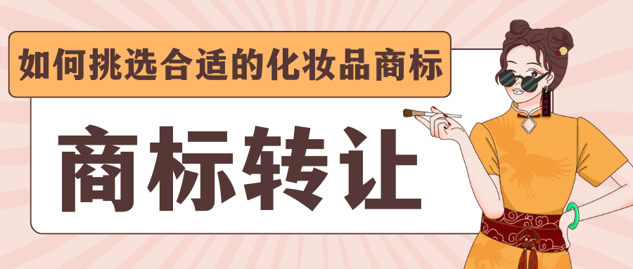 1755855962151987.png 2.png