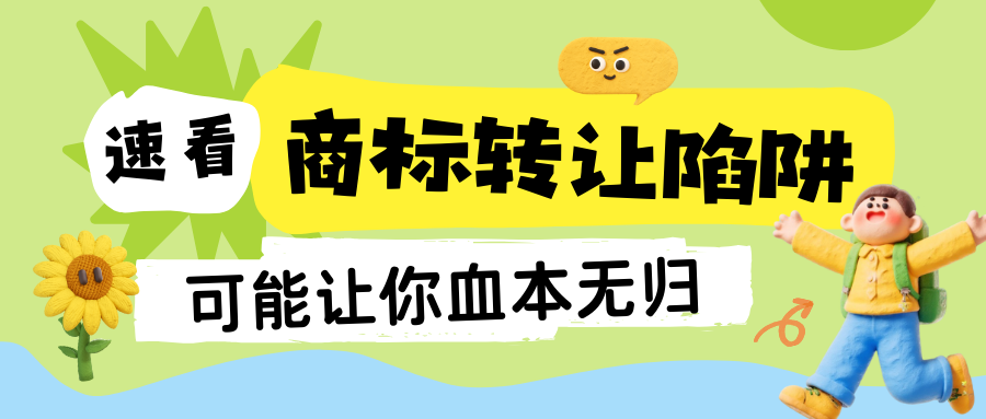 1756089867521964.png 1.png