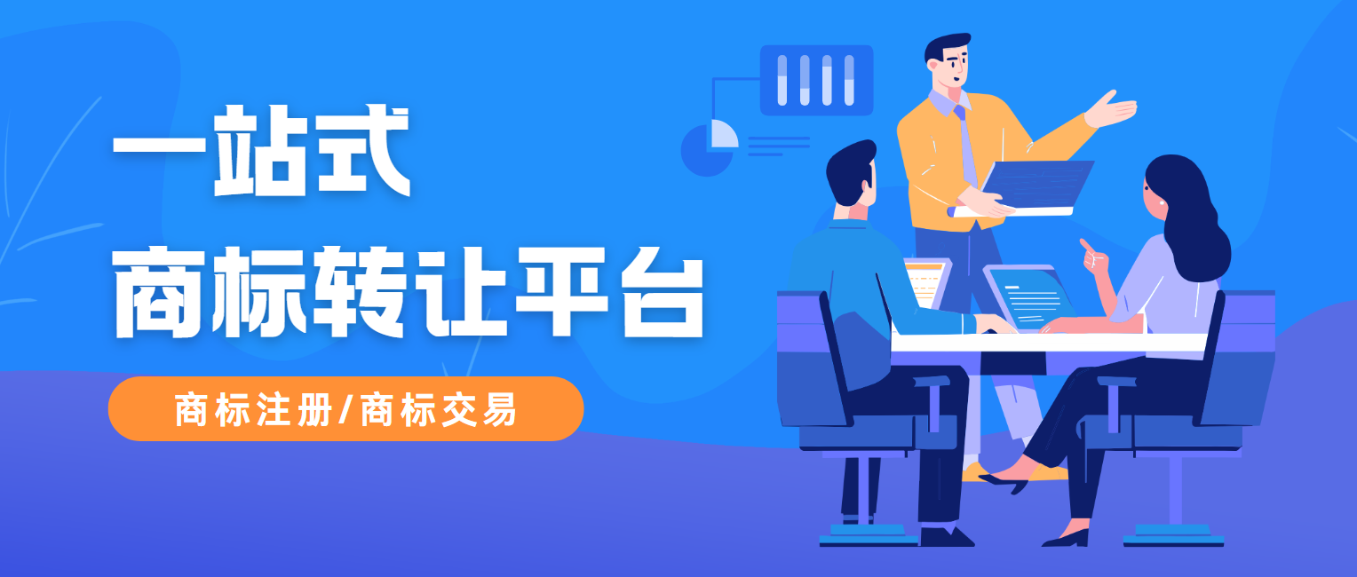 1756193642138778.png 8.26平台2.png