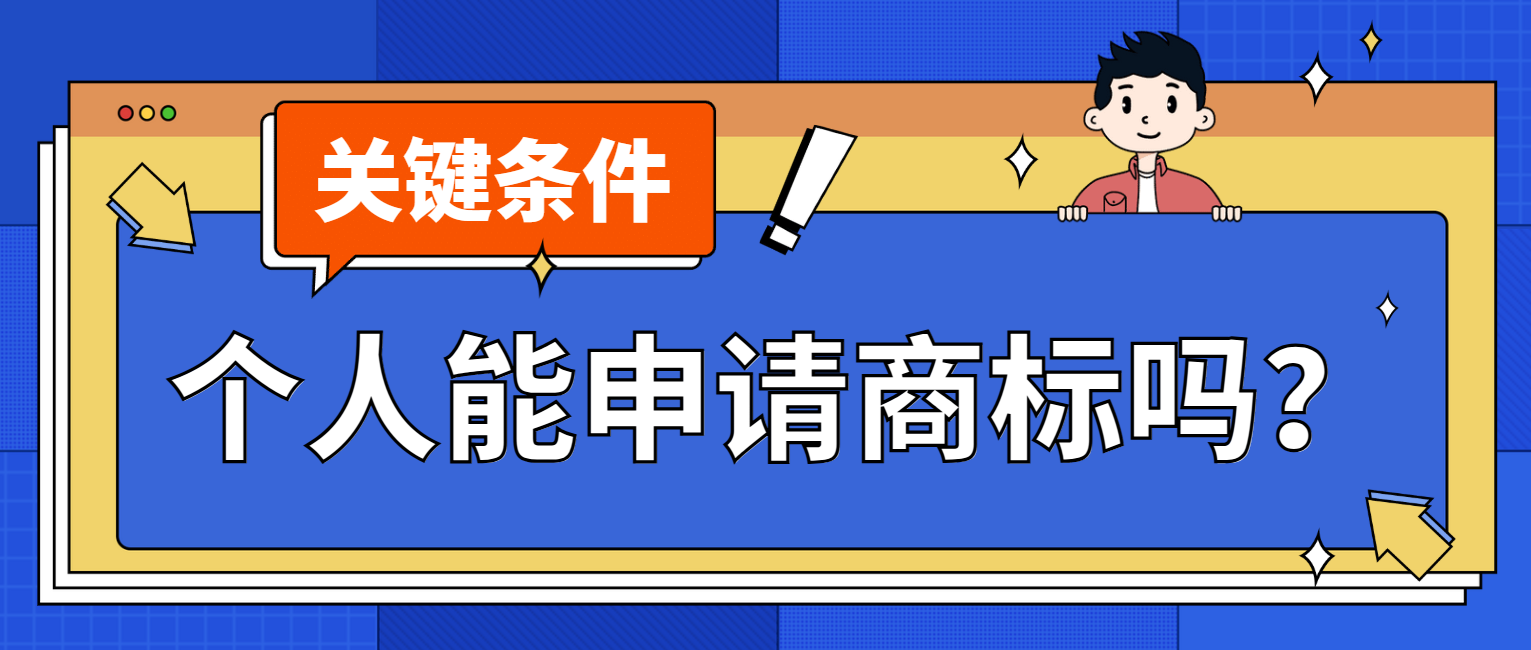 8.282封面.png