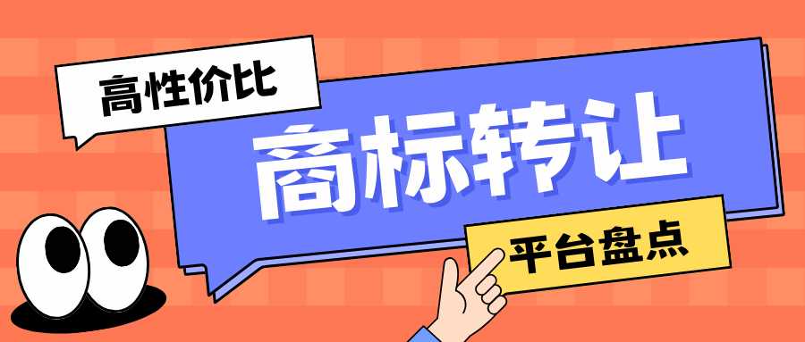 1756805538210753.png 5.png