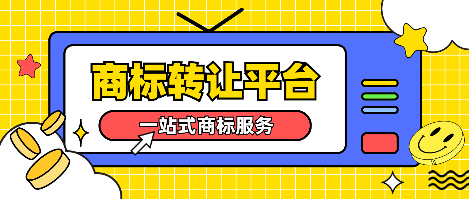9.3-1插图.png