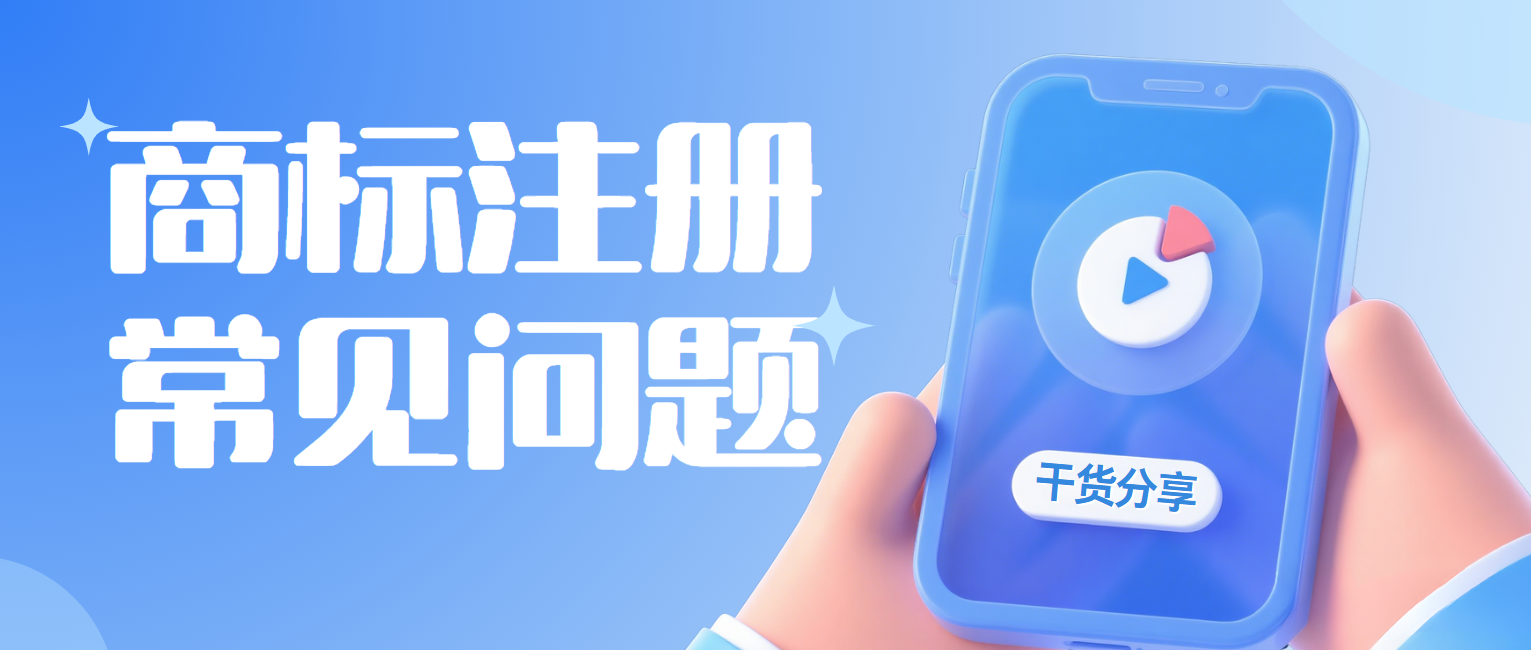 1756884969932280.png 9.3-2封面.png