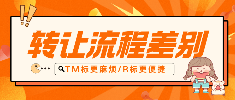 1756967364297688.png 5.png