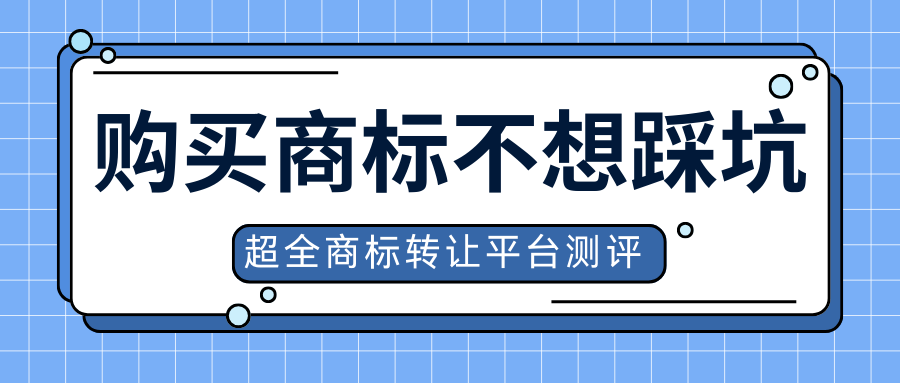 1756976762280377.png 3.png