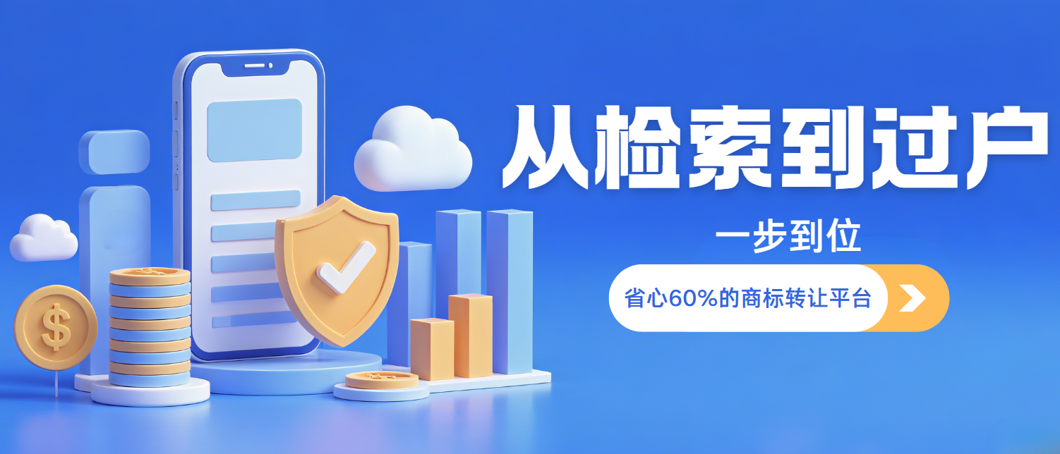 9.8封面.png