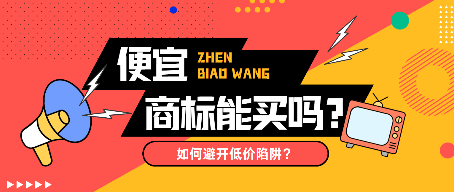 9.10-1封面.png