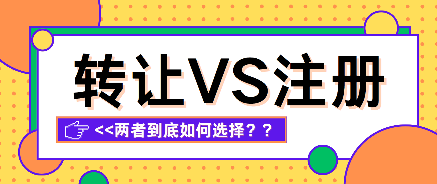 9.11-1配图.png