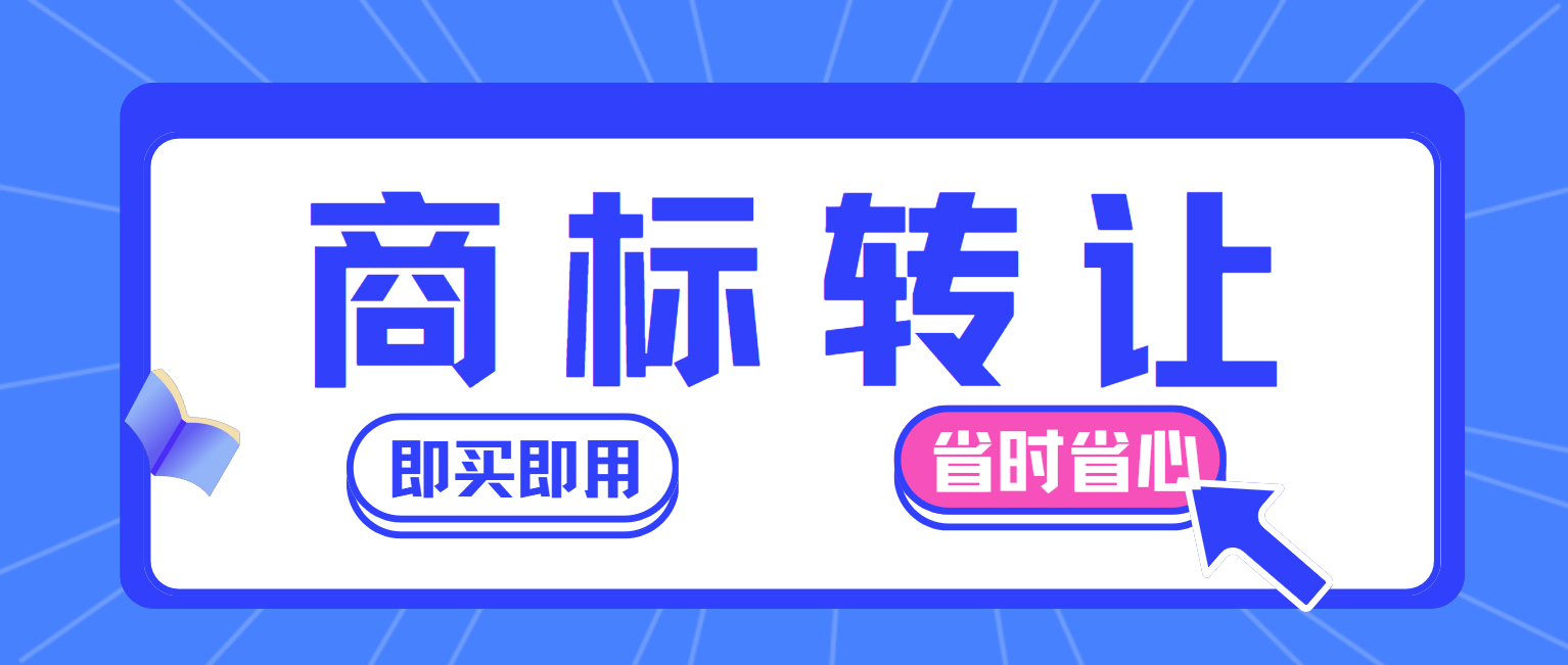 1757654984852729.png 9.1(2-2).png
