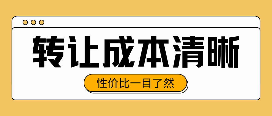 1757658105486762.png 4.png