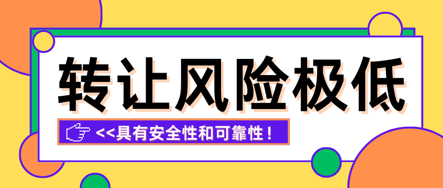 1757902780236925.png 2.png
