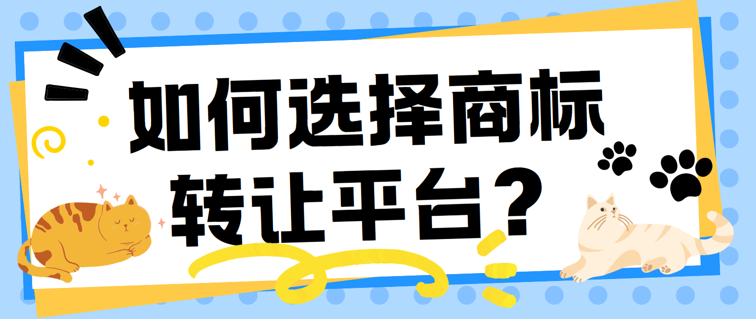 9.15配图.png