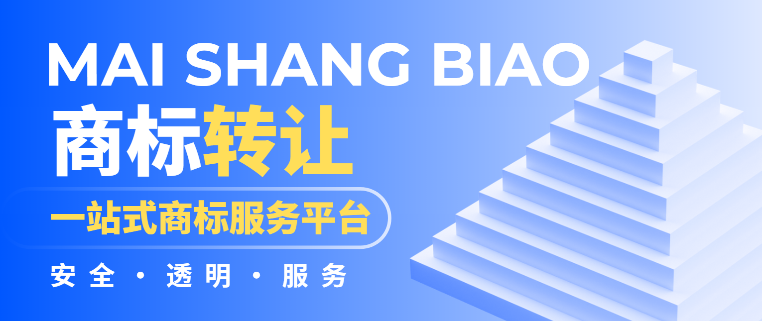 1758000833645899.png 9.16封面.png