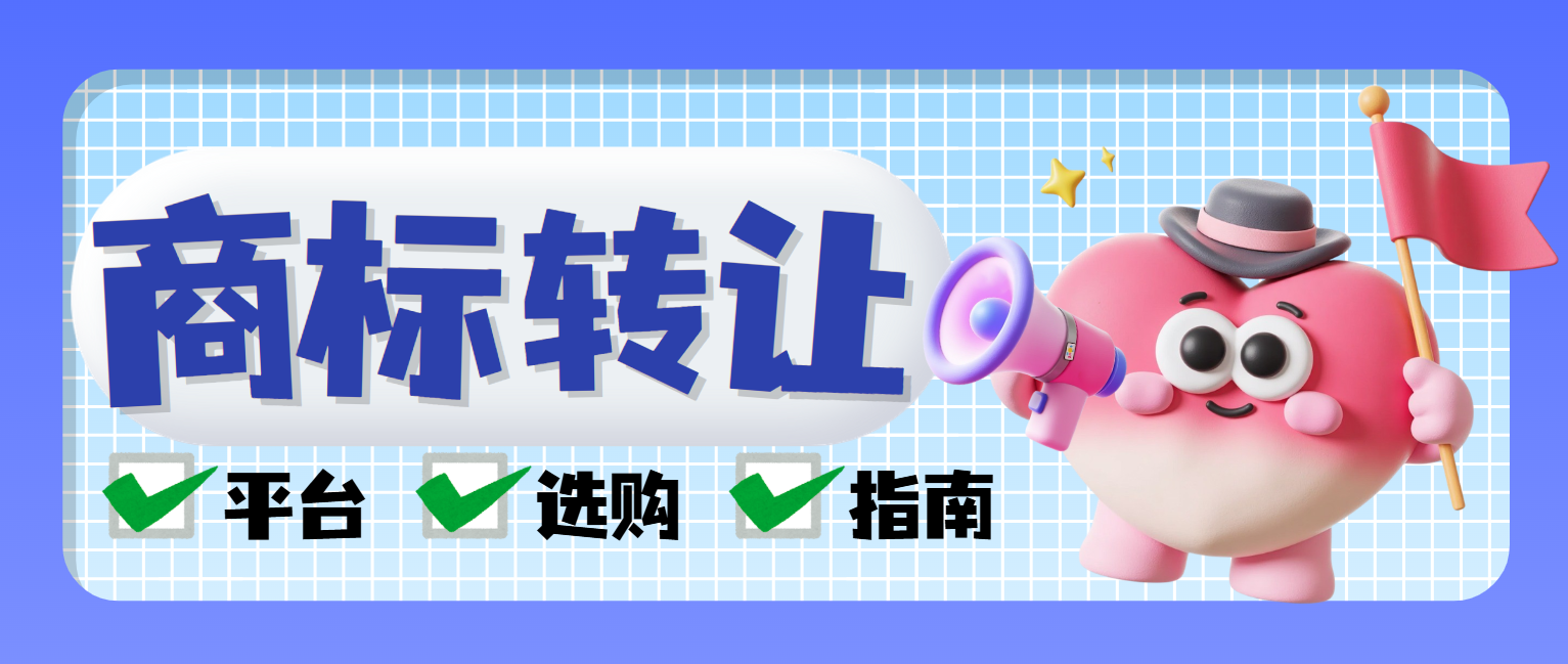 9.4封面.png
