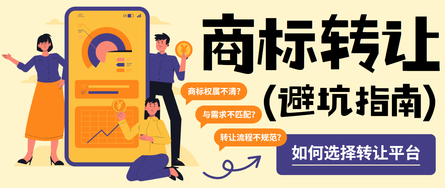 9.19首图.png