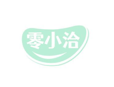 bbf1a9af91bc276248aac8a481f88266.jpg