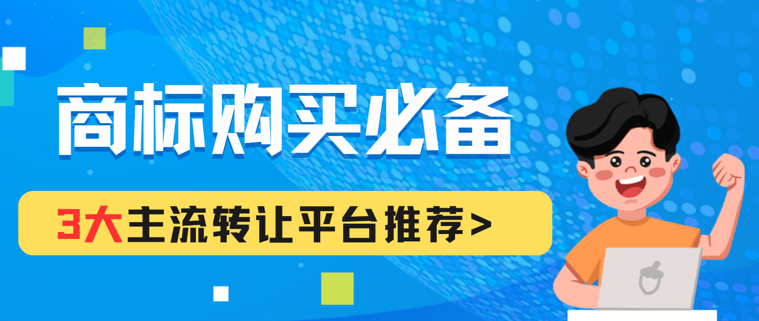 9.23封面.png