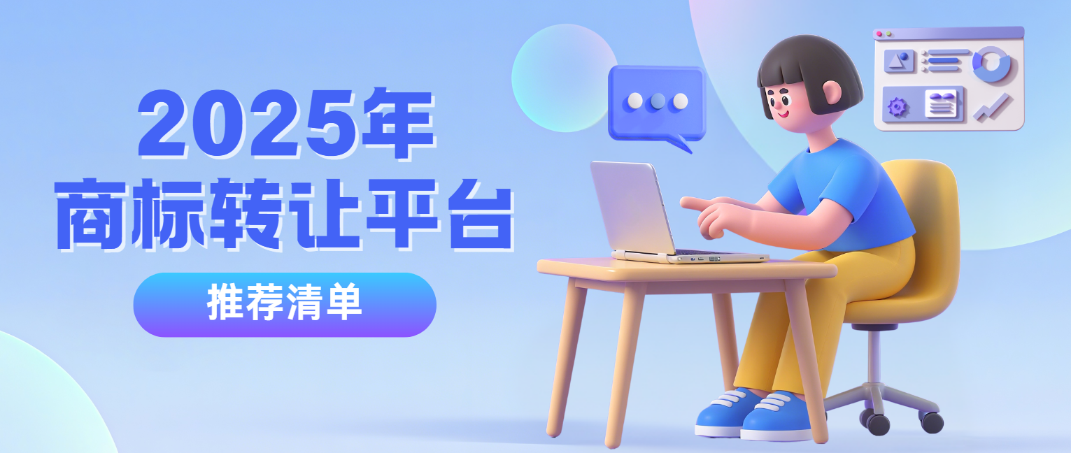 9.18首图.png