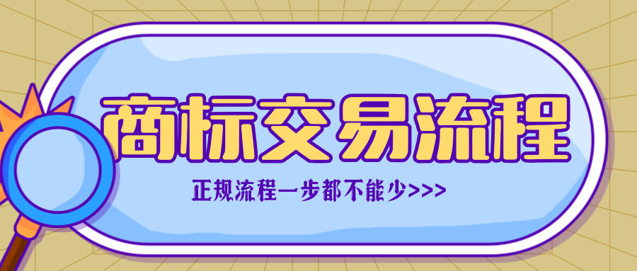 1758682462991635.png 2.png