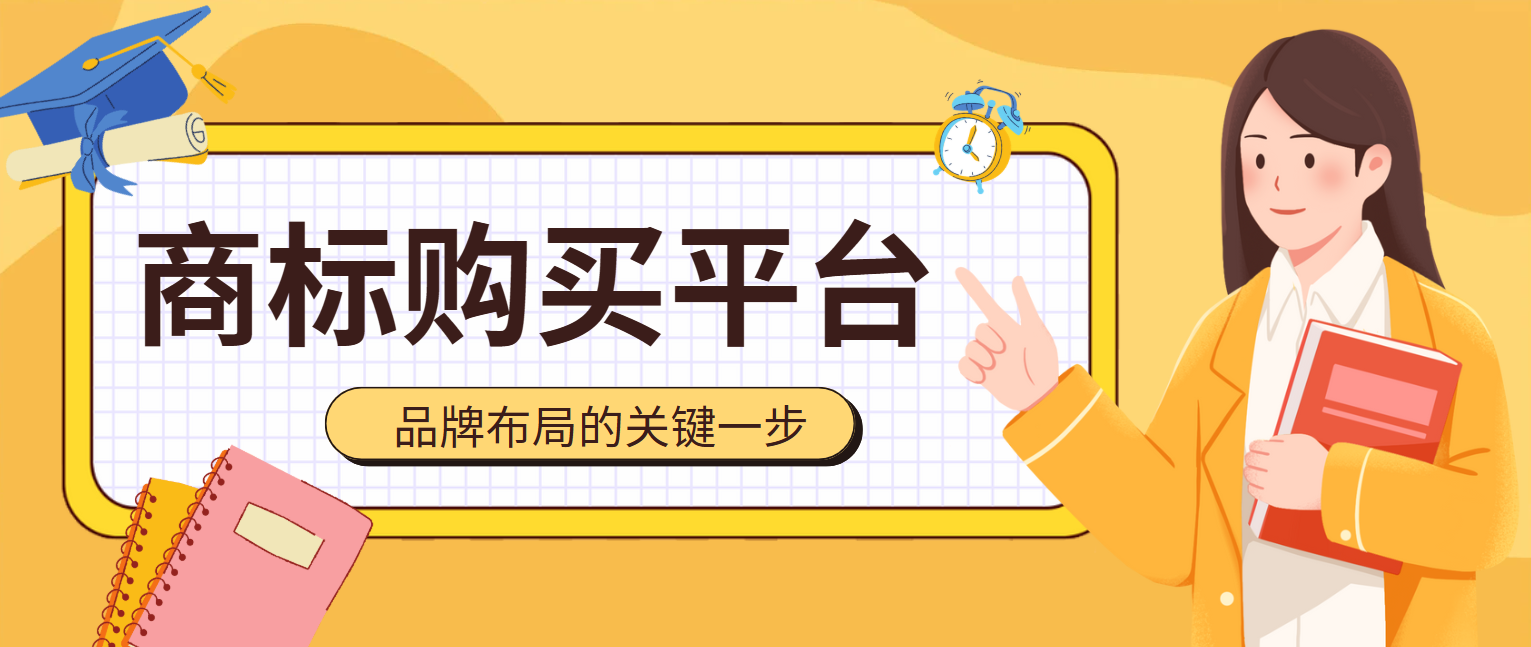 9.24封面.png