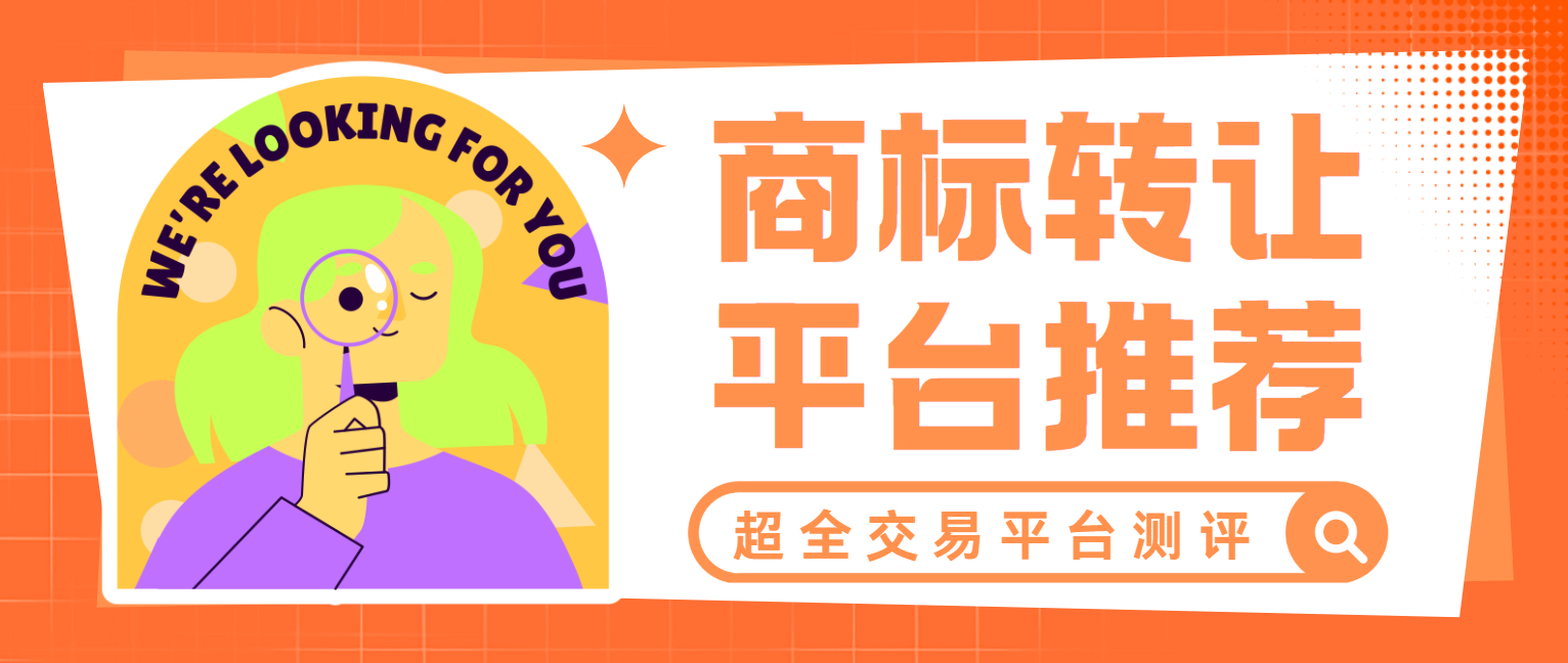 9.3封面.png