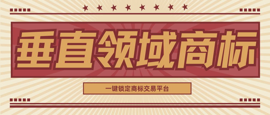 1758698666974079.png 3.png