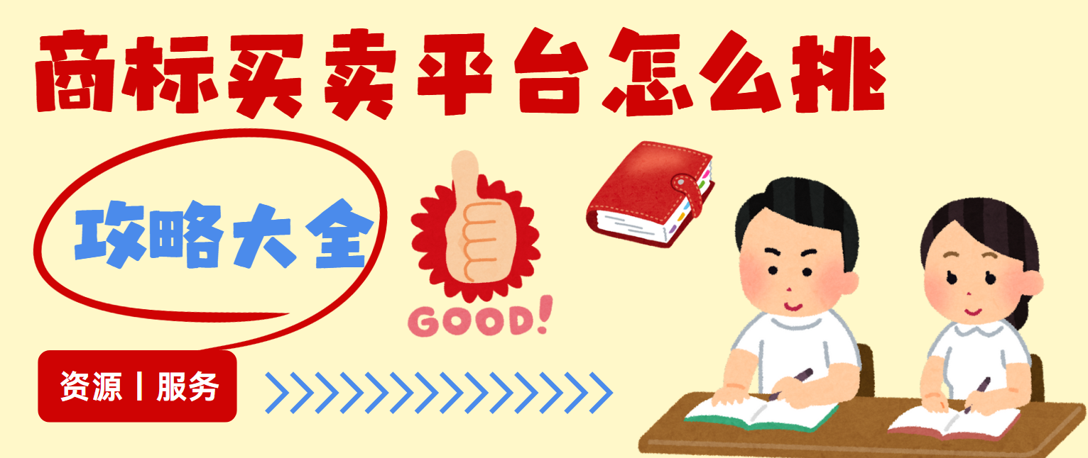 9.25封面.png