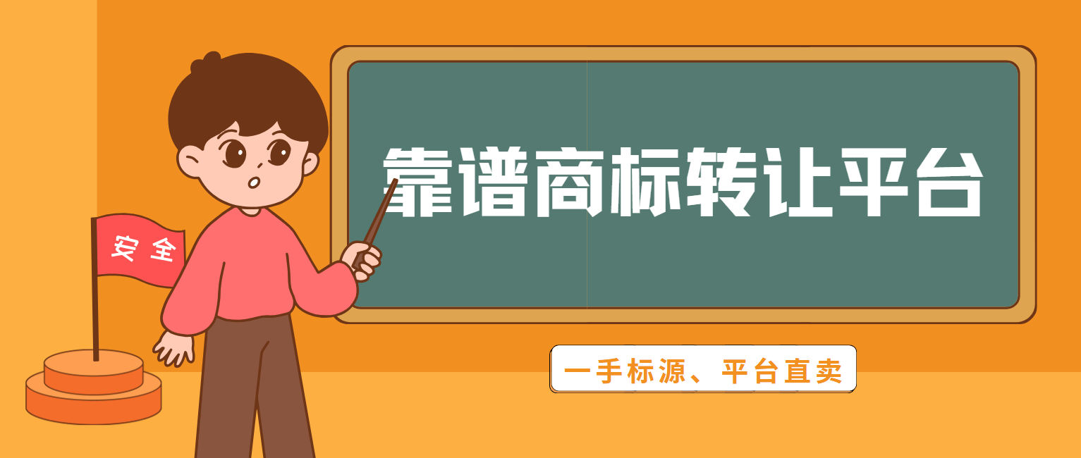 08-28封面.png