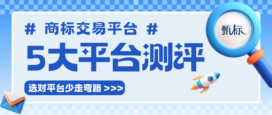 1758785039259458.png 3.png