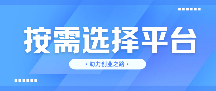 1758785044843291.png 4.png