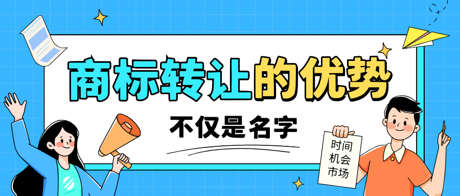 1759114213788788.png 1.png