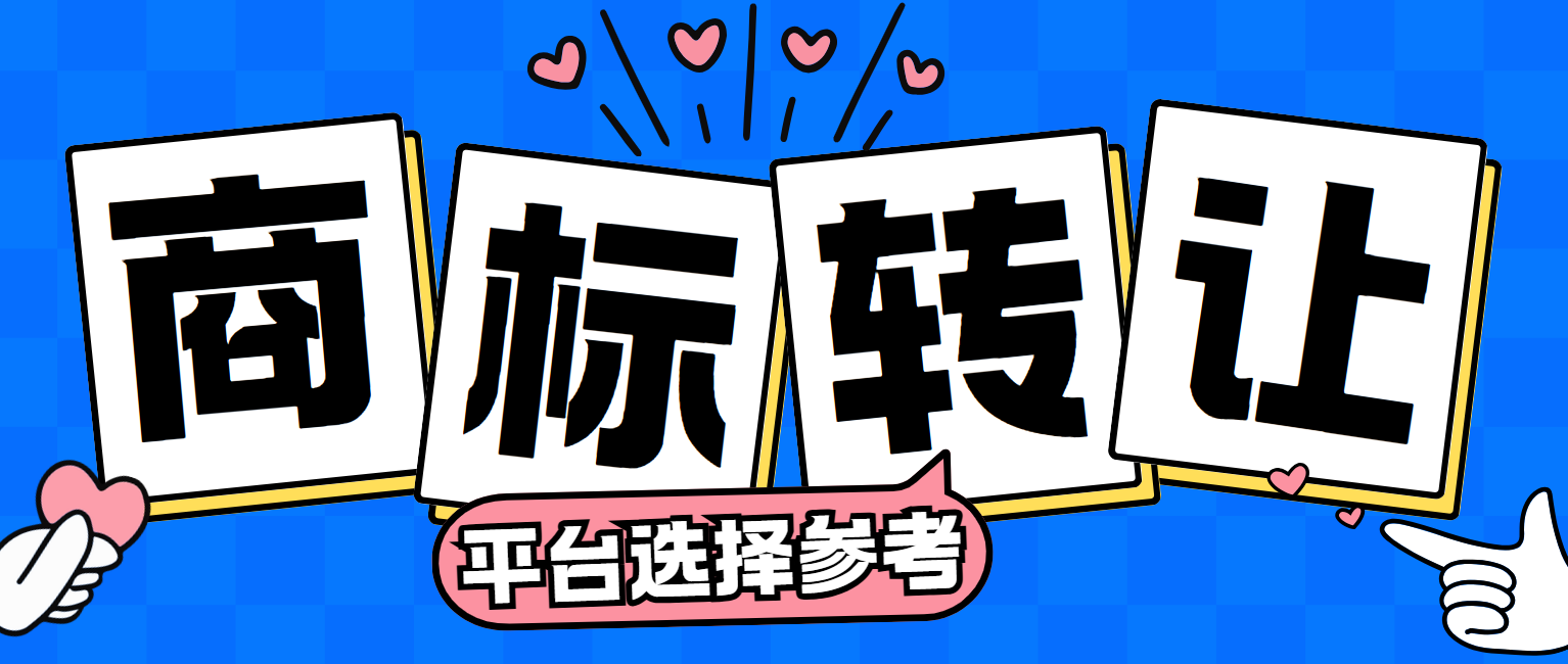 9.5封面图.png