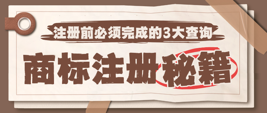 1759127625227082.png 1.png