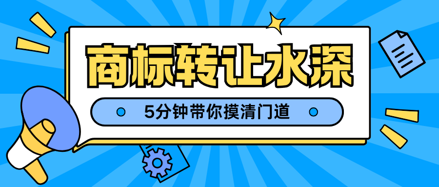 1759201037688715.png 1.png