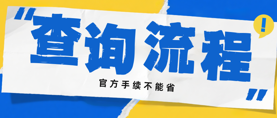 1759201042373891.png 2.png