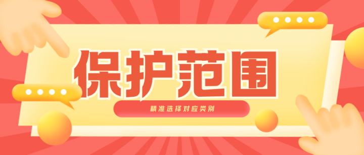 da131bae94c94025bd531d14ef1d6b04.png