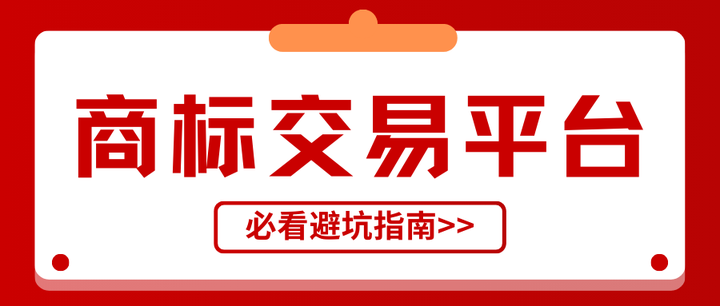 f24e745f5b534ccba87a076fb93134fe.png