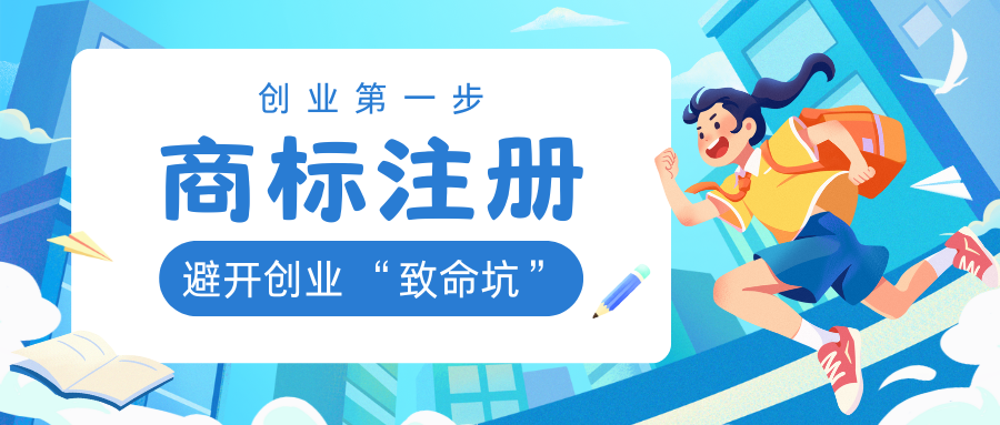 1759976981534846.png 1.png