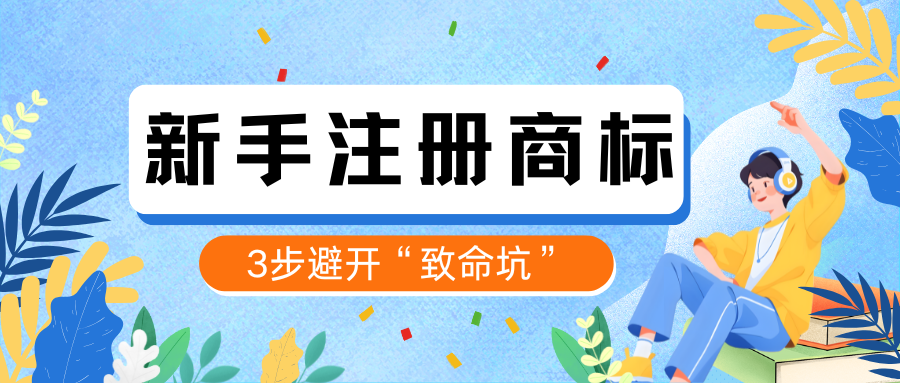 1759976987252800.png 2.png