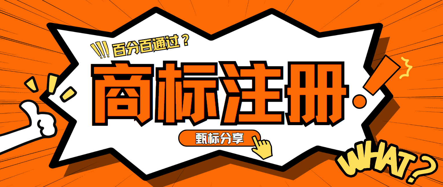 1759978259632450.png image.png