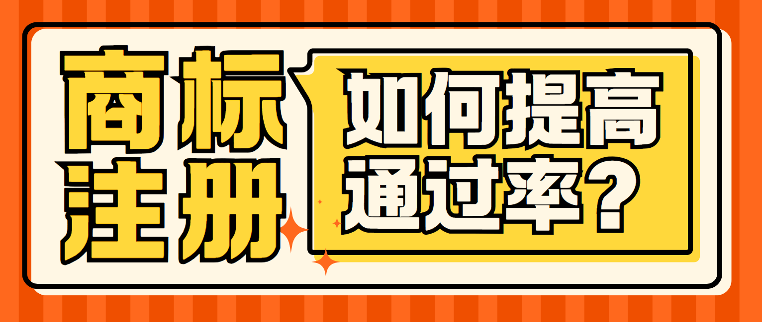1759978286638320.png image.png