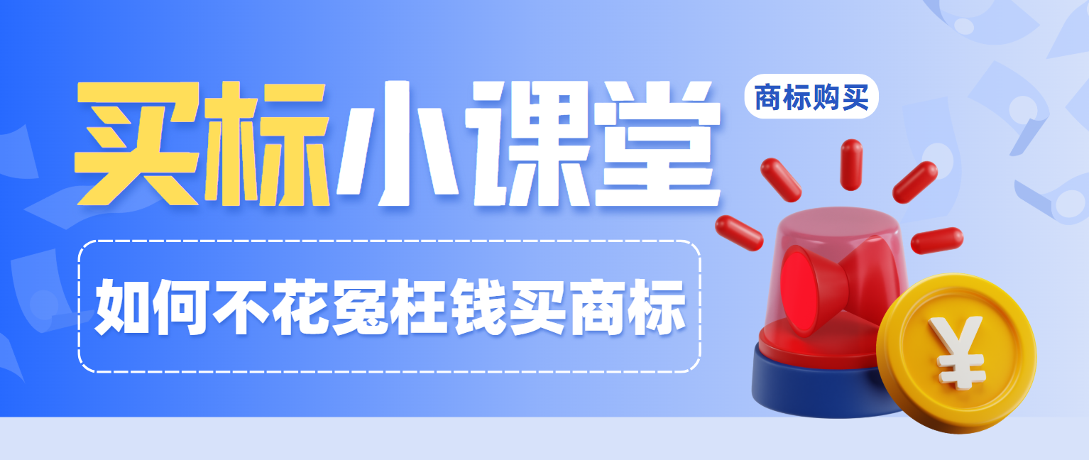 1759995737759398.png image.png