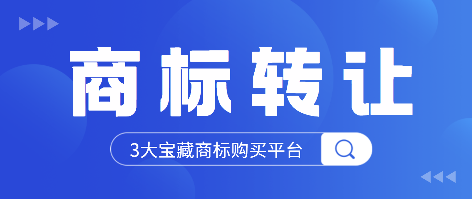 1760073438695424.png image.png