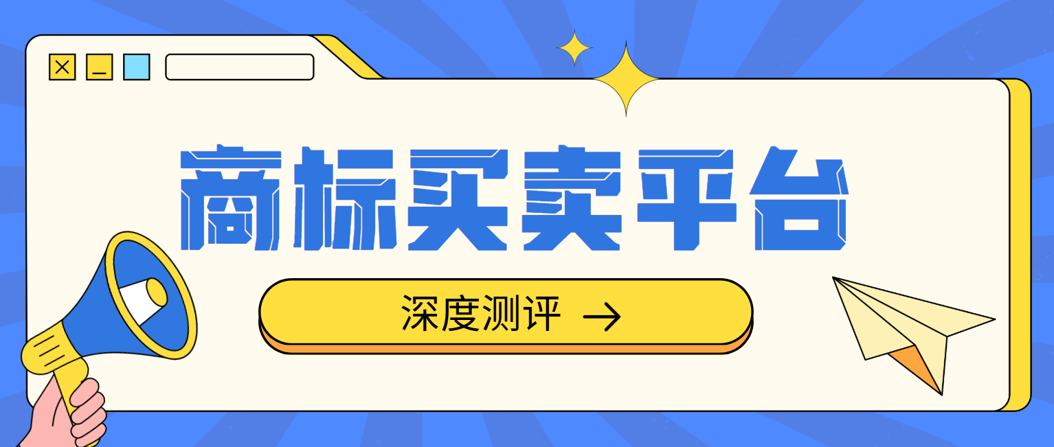1760073467730296.png image.png