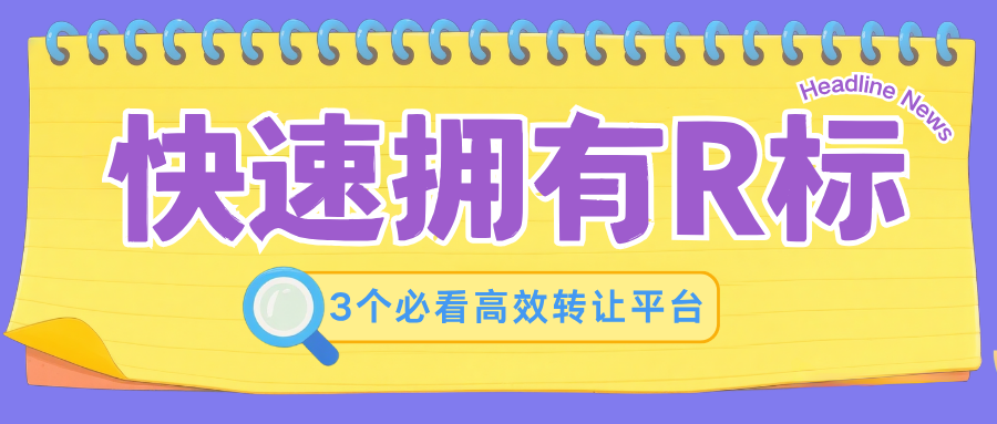 1760087673171774.png 5.png
