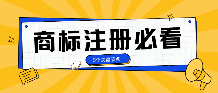 1760339225783343.png 3.png
