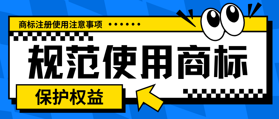 1760339231632549.png 4.png